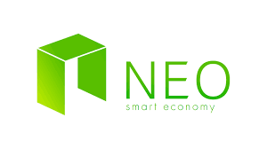 neo_cryptocurrency