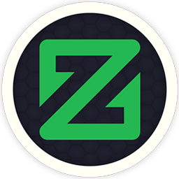 zcoin_logo_grande