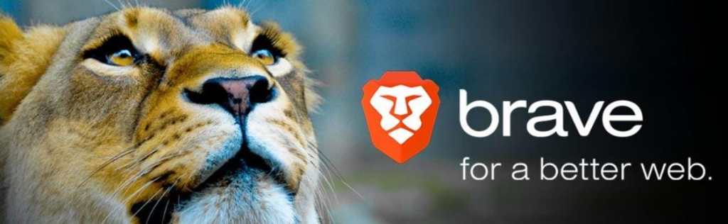 brave browser earn BAT