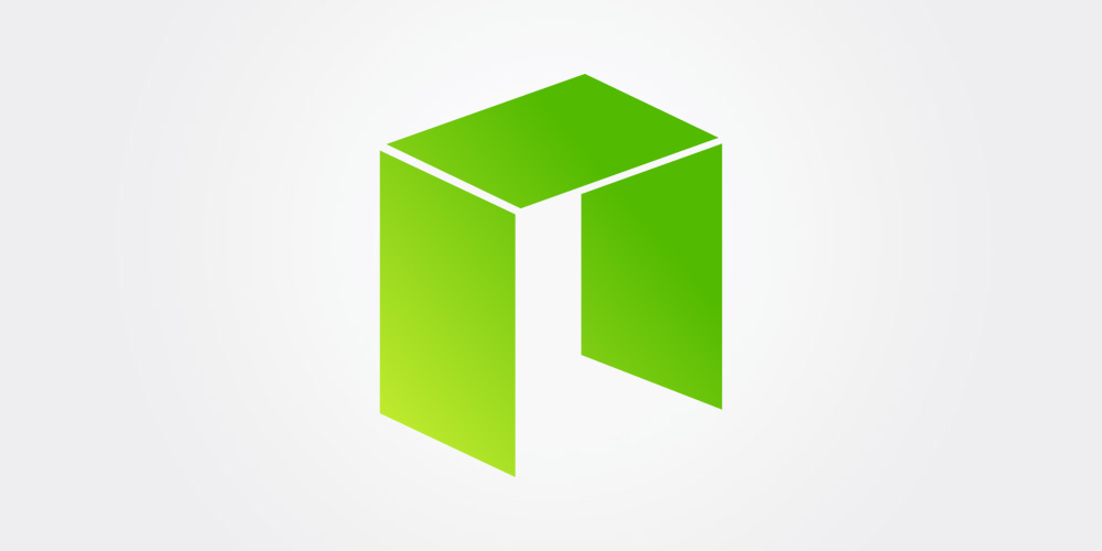 NEO plans for 2019