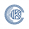 Kozjin Quality Airdrop