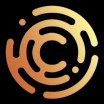 cresio airdrop