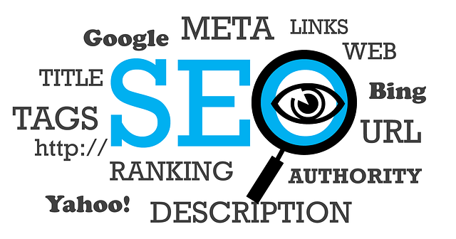 growthhacking crypto SEO