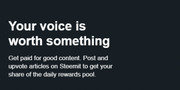 steemit guide