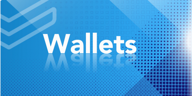 stratis guide