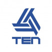 ten technology airdrop
