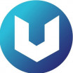 uhive airdrop