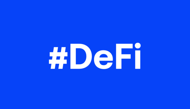 defi scam