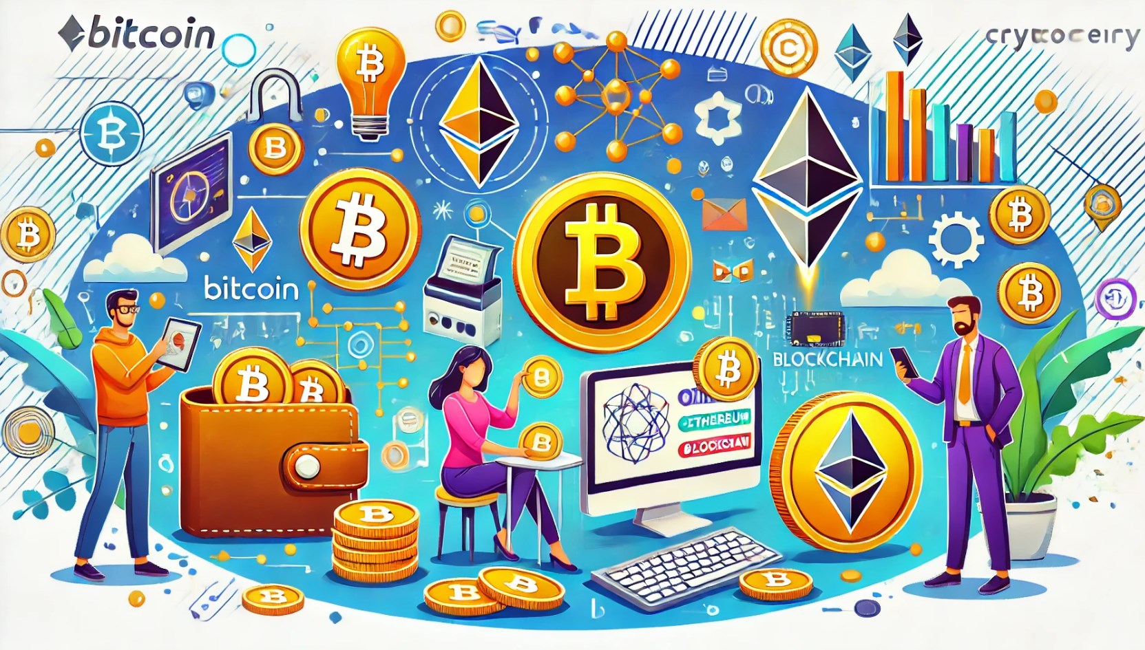 Masternodes? Smells like free crypto! - Airdrop Alert