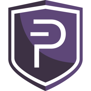 PIVX_logo