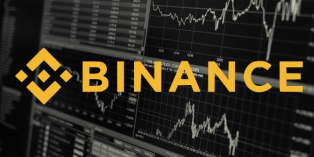 binance guide