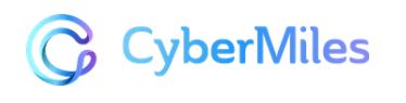 CyberMiles bounty