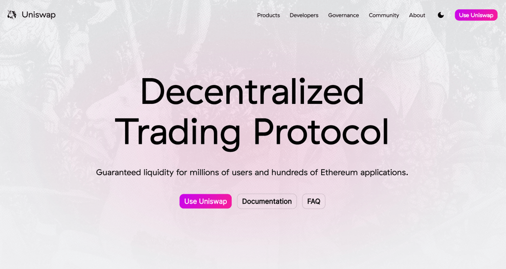 earn defi airdrops