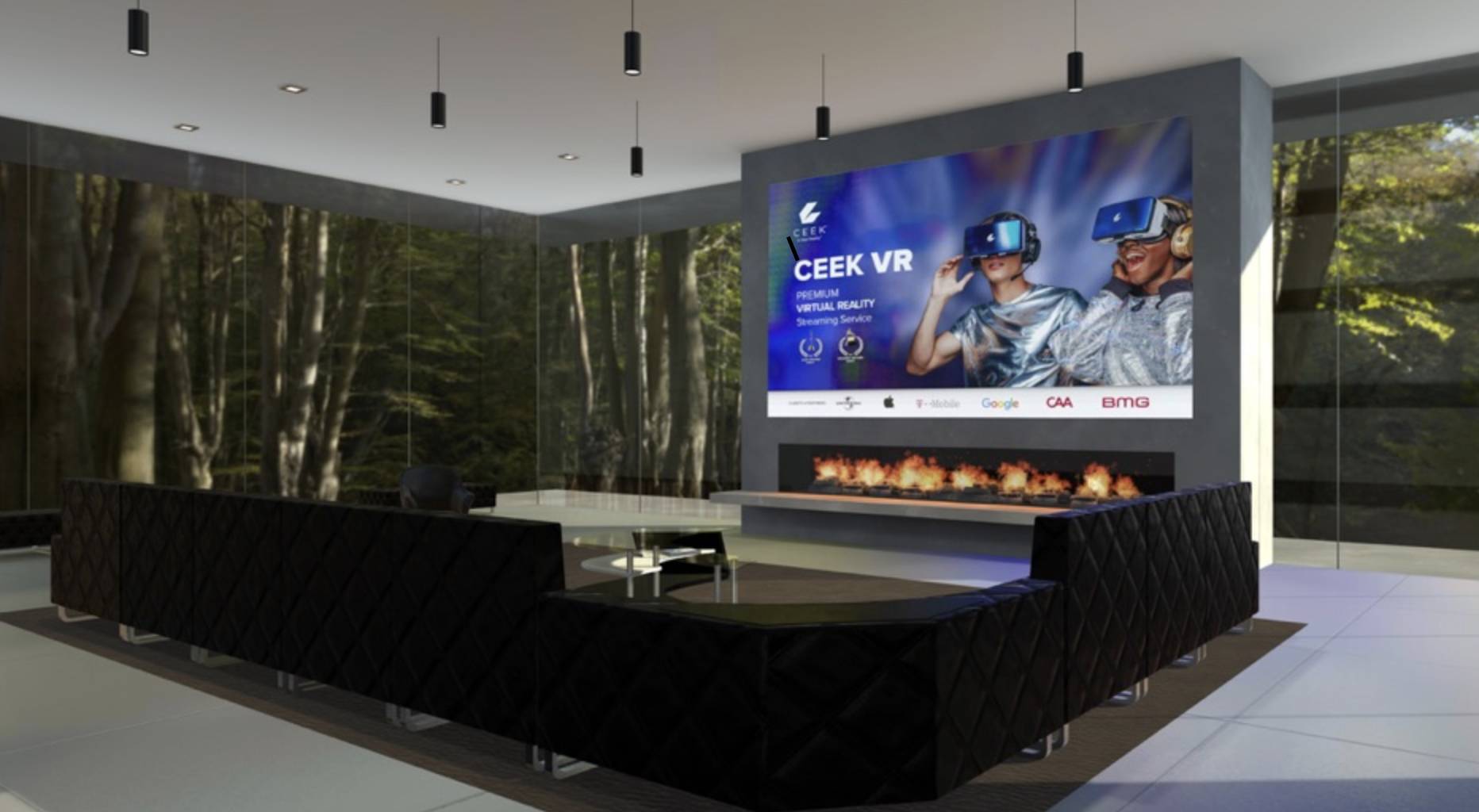 CEEK: A Brief History and the Future That is to Come - Airdrop Alert