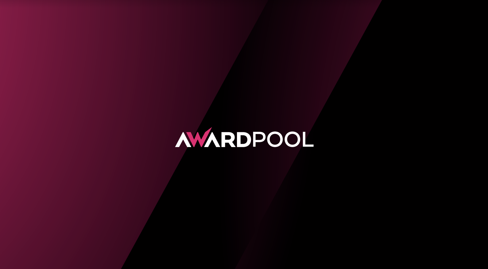 Award Pool: NFT Rewards Platform For Digital Engagements