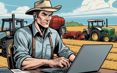Complete List of Best Dex Airdrops to Farm in 2024