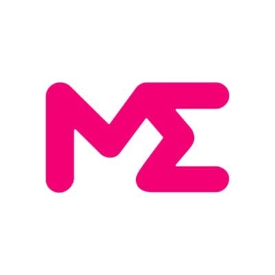 airdrop logo