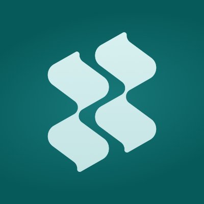 airdrop logo