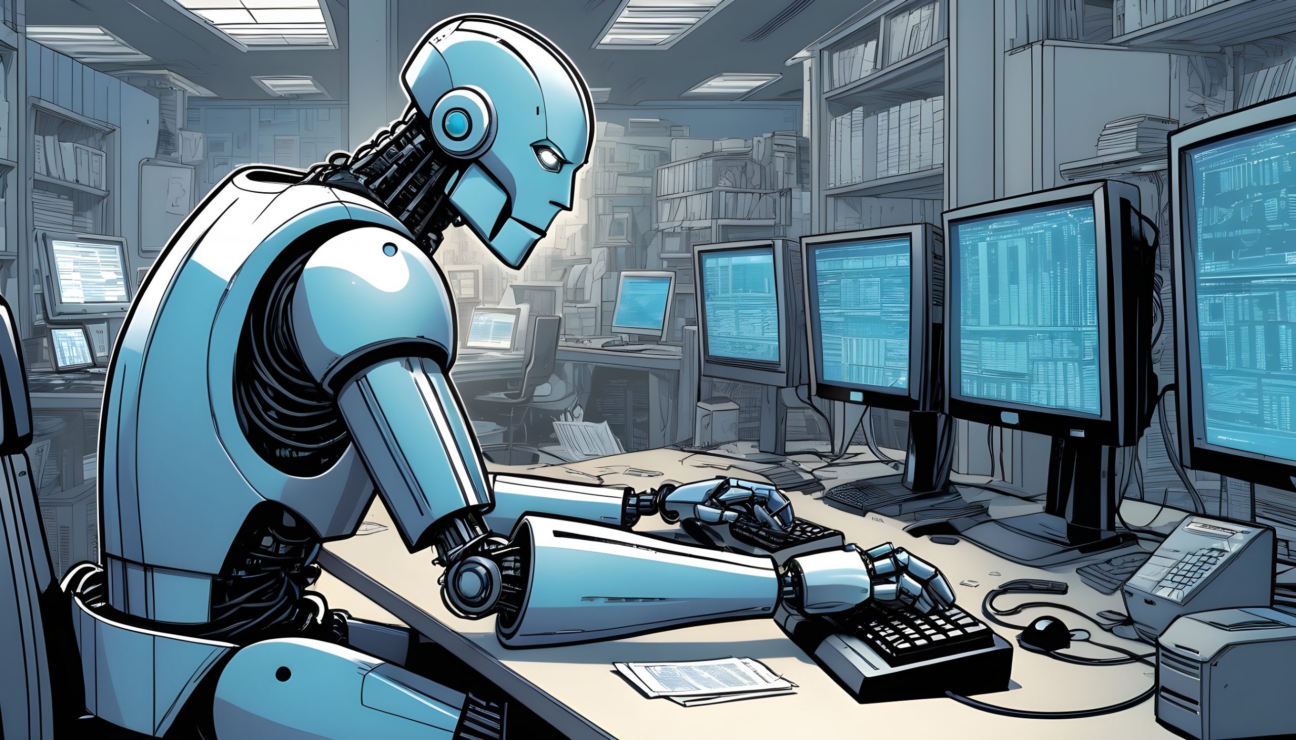 Introducing BONKbot: Your Guide to Sniping Meme Coins on Solana - Airdrop  Alert