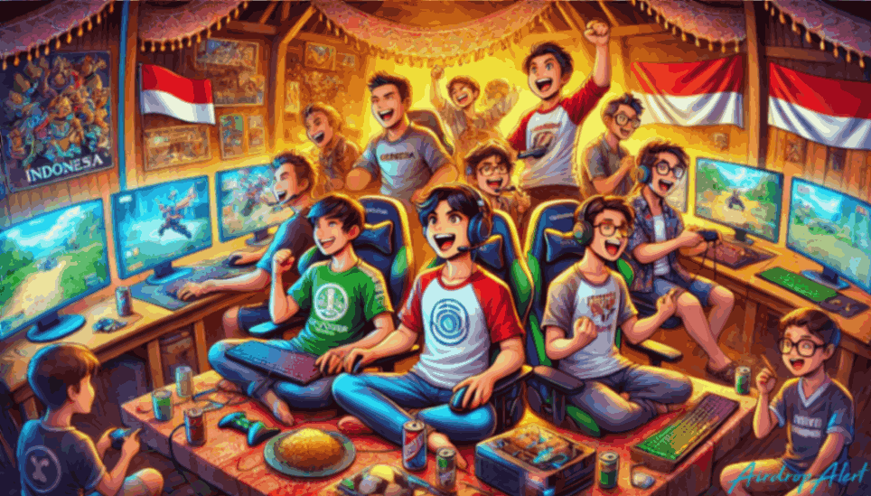 Dex Token Swapping Airdropalert