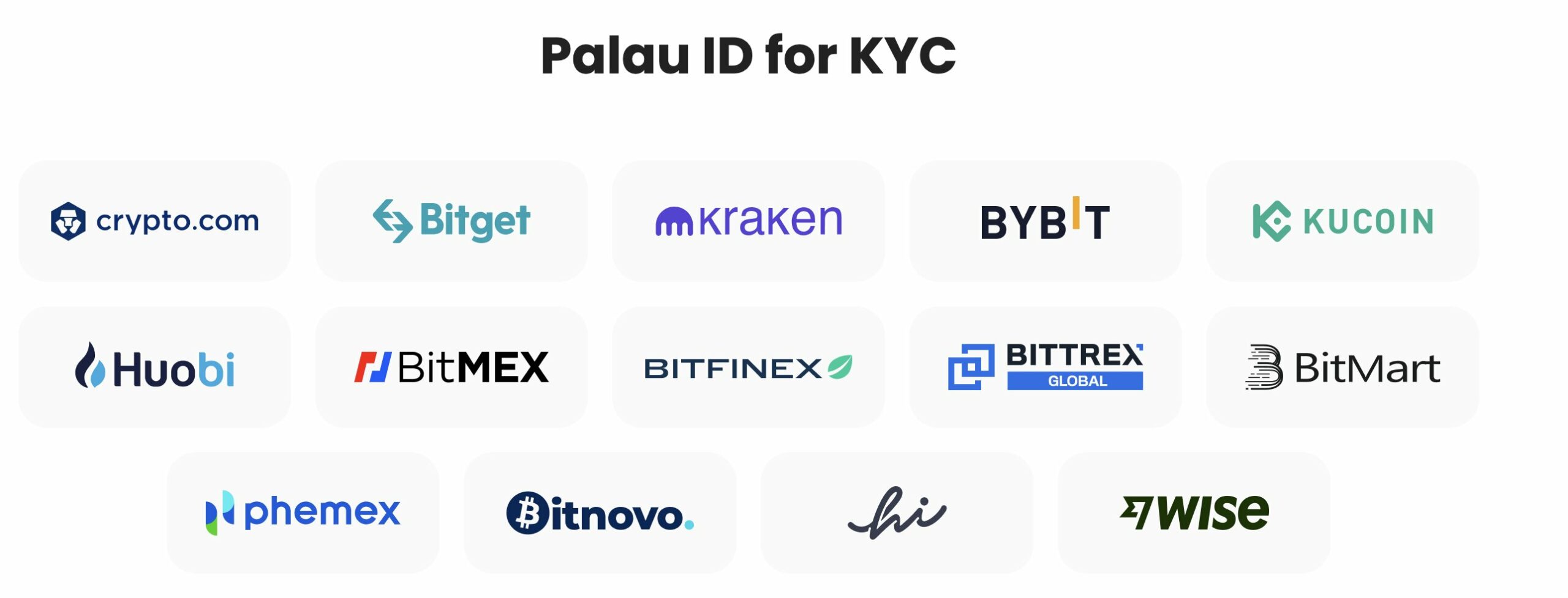 palau exchanges scaled 1
