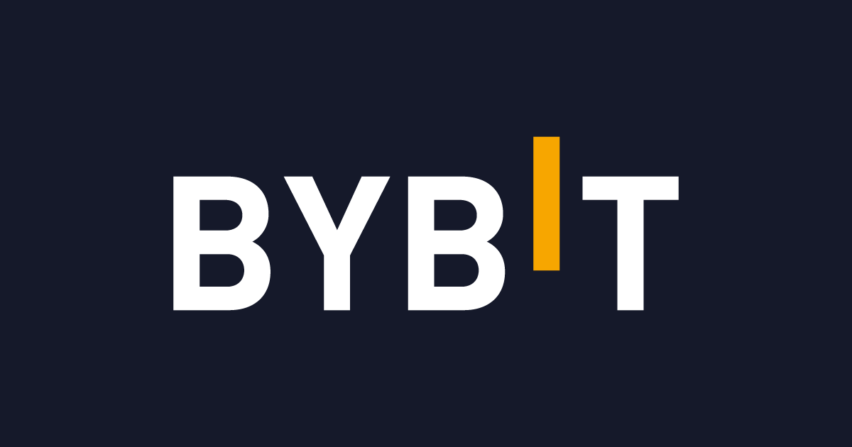 Bybit Events