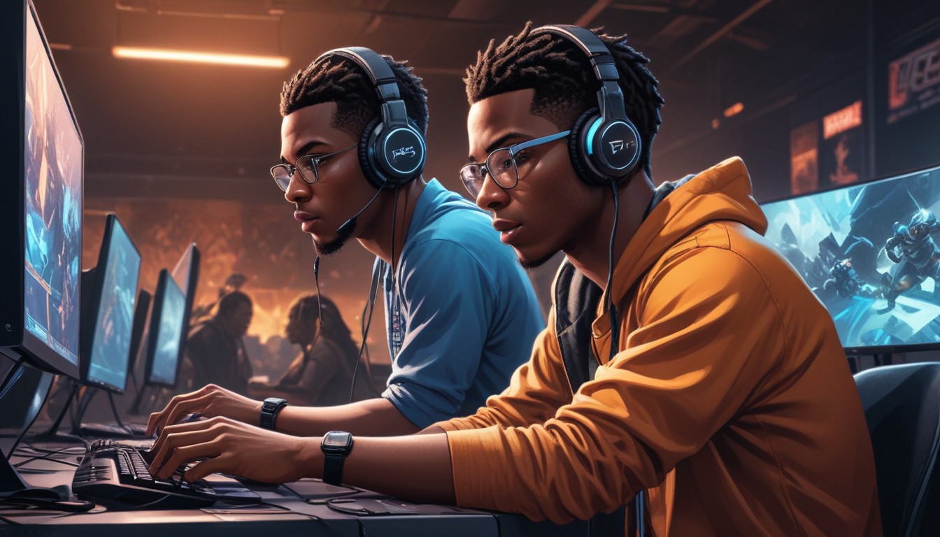 List Of Gaming Airdrops 2024 Part 2 Airdrop Alert