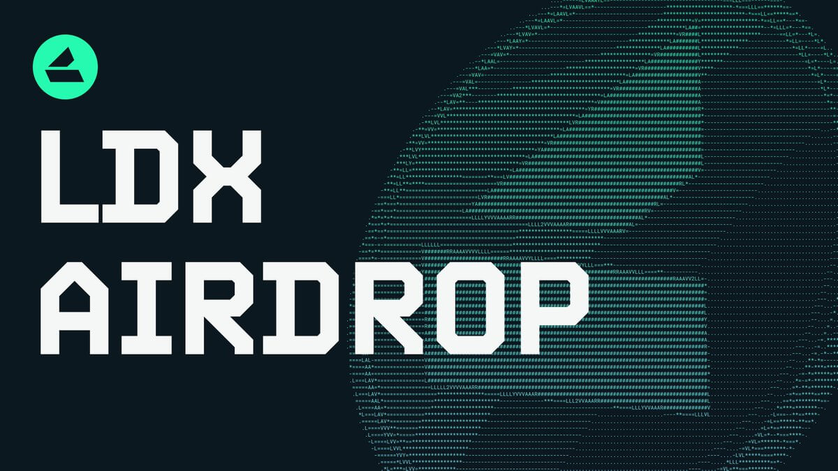 Lyra Finance Airdrop - Airdrop Alert