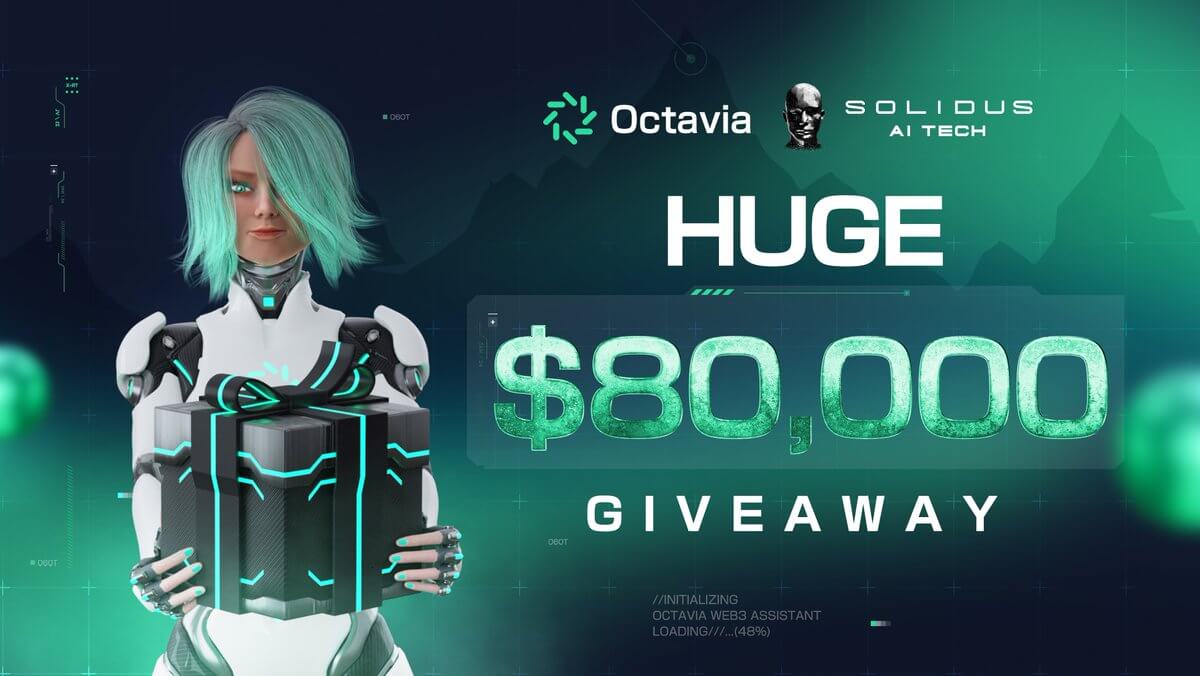 Octavia x AiTech