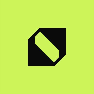 Pencils Protocol airdrop logo
