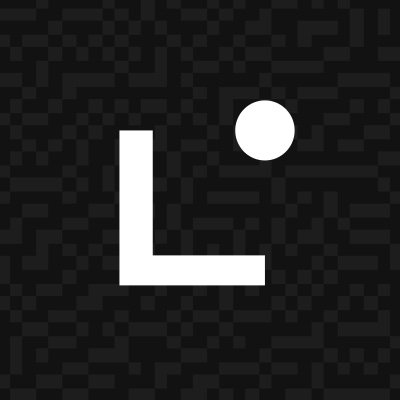 Linea airdrop logo