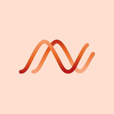 DAWN airdrop logo