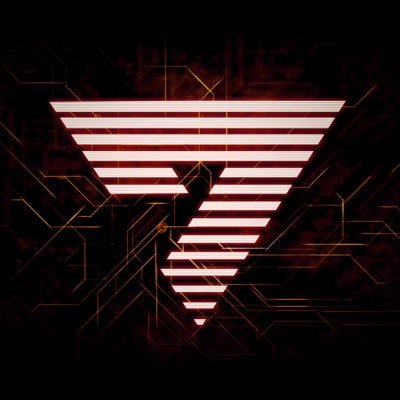 Game7 airdrop logo