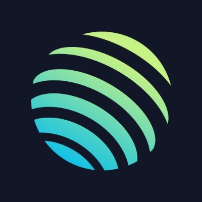 Jupiter Exchange S3 airdrop logo