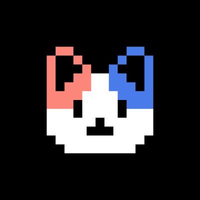 Nekodex 🐾 logo