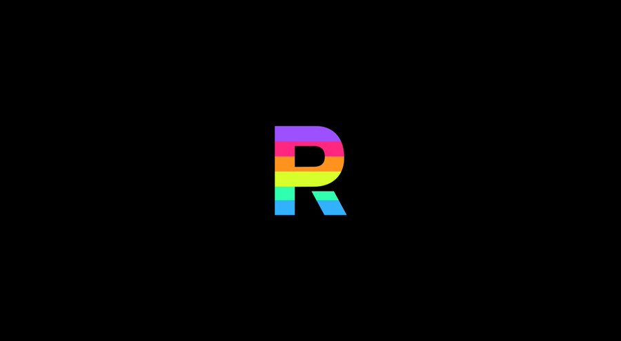Rainbow Protocol Airdrop (Closed) - AirdropAlert
