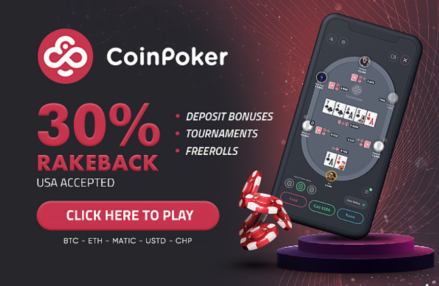 coinpoker
