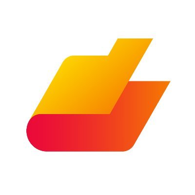 dMarqt airdrop logo