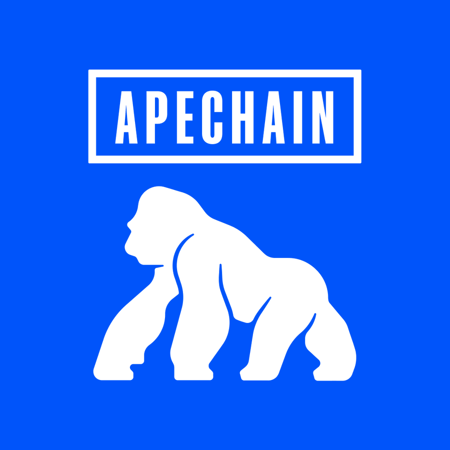 Apechain Overview 2025 | Dune