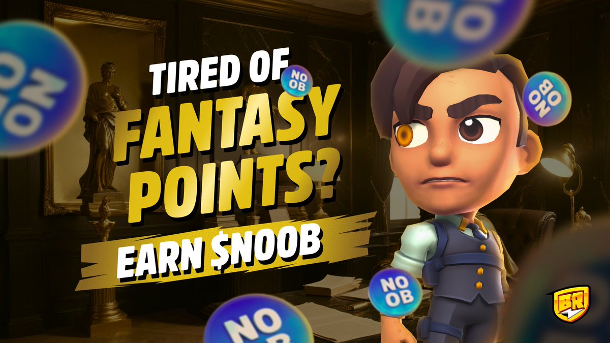 Blast Royale Airdrop - Airdrop Alert