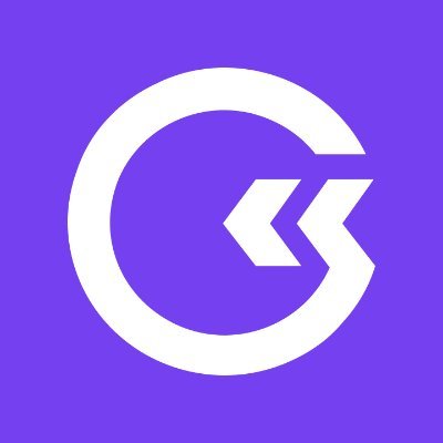 GoMining logo
