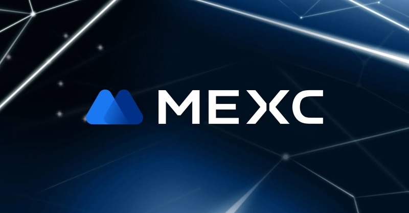 Unlocking Success with MEXC - Your Gateway to Advanced Crypto Trading