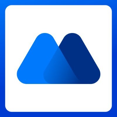 airdrop logo