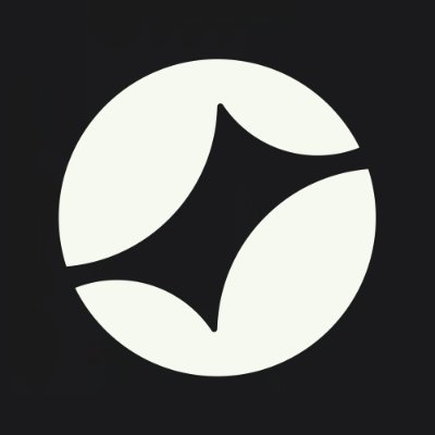 Somnia Network logo