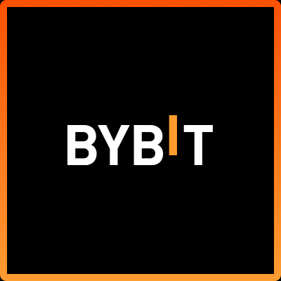 Super6Bybit airdrop logo