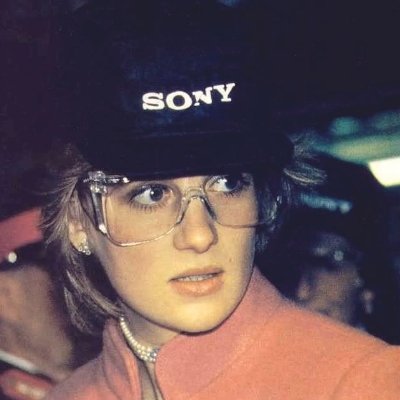 Fancy crypto airdrop review