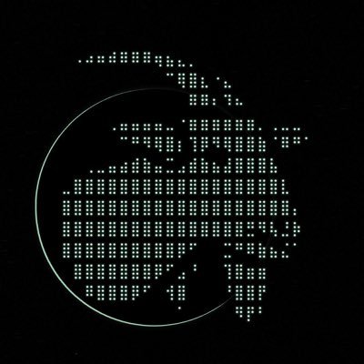 Goatseus Maximus airdrop logo