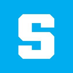 The Sandbox logo
