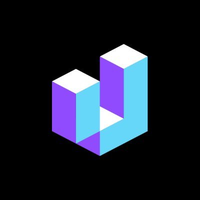 Uncharted airdrop logo