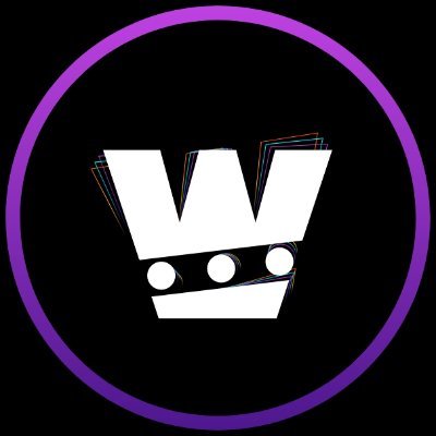 WAM logo